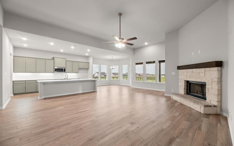 127 Clear Creek Lane, New Fairview, TX 76078, 4 Bedrooms Bedrooms, ,3 BathroomsBathrooms,Residential,For Sale,127 Clear Creek Lane,20852870