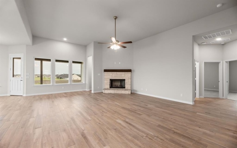 127 Clear Creek Lane, New Fairview, TX 76078, 4 Bedrooms Bedrooms, ,3 BathroomsBathrooms,Residential,For Sale,127 Clear Creek Lane,20852870