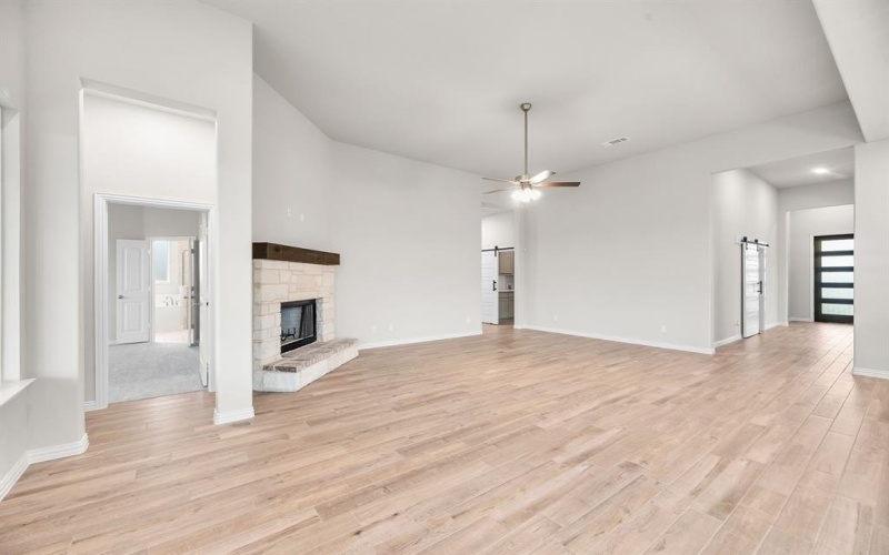 127 Clear Creek Lane, New Fairview, TX 76078, 4 Bedrooms Bedrooms, ,3 BathroomsBathrooms,Residential,For Sale,127 Clear Creek Lane,20852870