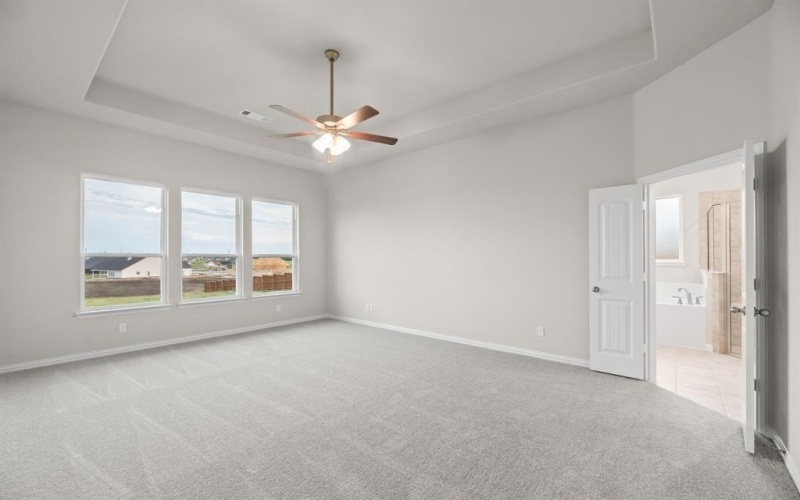 127 Clear Creek Lane, New Fairview, TX 76078, 4 Bedrooms Bedrooms, ,3 BathroomsBathrooms,Residential,For Sale,127 Clear Creek Lane,20852870