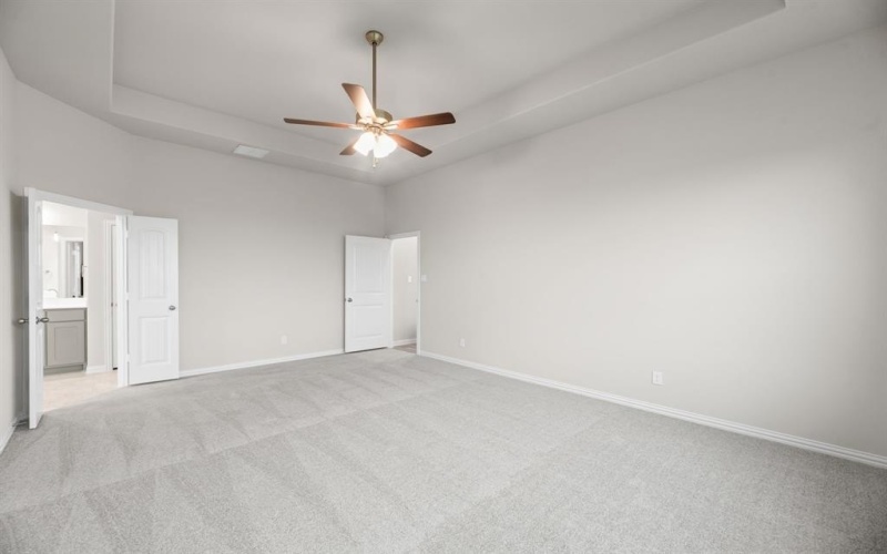 127 Clear Creek Lane, New Fairview, TX 76078, 4 Bedrooms Bedrooms, ,3 BathroomsBathrooms,Residential,For Sale,127 Clear Creek Lane,20852870