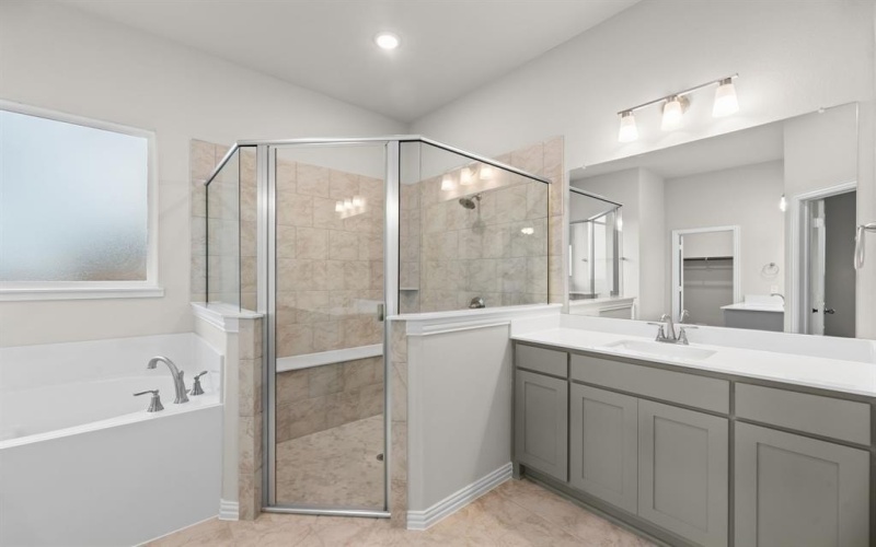 127 Clear Creek Lane, New Fairview, TX 76078, 4 Bedrooms Bedrooms, ,3 BathroomsBathrooms,Residential,For Sale,127 Clear Creek Lane,20852870