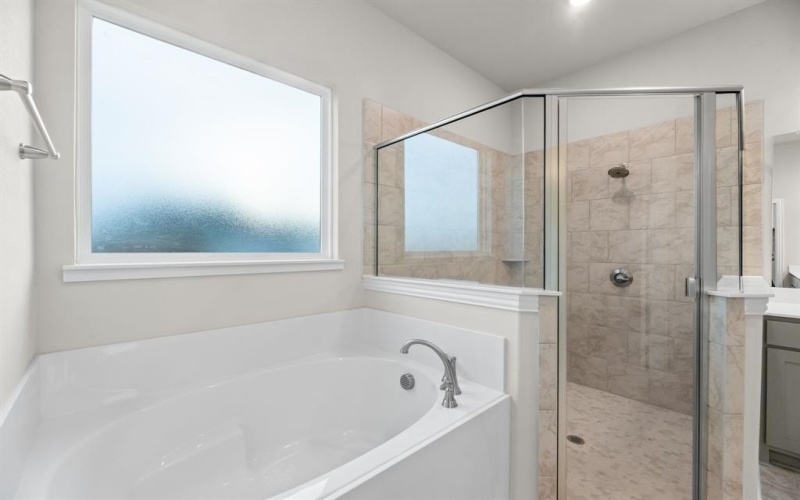 127 Clear Creek Lane, New Fairview, TX 76078, 4 Bedrooms Bedrooms, ,3 BathroomsBathrooms,Residential,For Sale,127 Clear Creek Lane,20852870