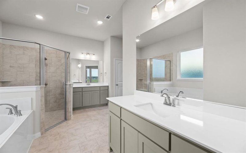 127 Clear Creek Lane, New Fairview, TX 76078, 4 Bedrooms Bedrooms, ,3 BathroomsBathrooms,Residential,For Sale,127 Clear Creek Lane,20852870