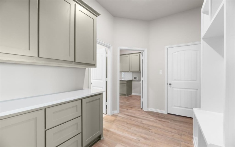 127 Clear Creek Lane, New Fairview, TX 76078, 4 Bedrooms Bedrooms, ,3 BathroomsBathrooms,Residential,For Sale,127 Clear Creek Lane,20852870