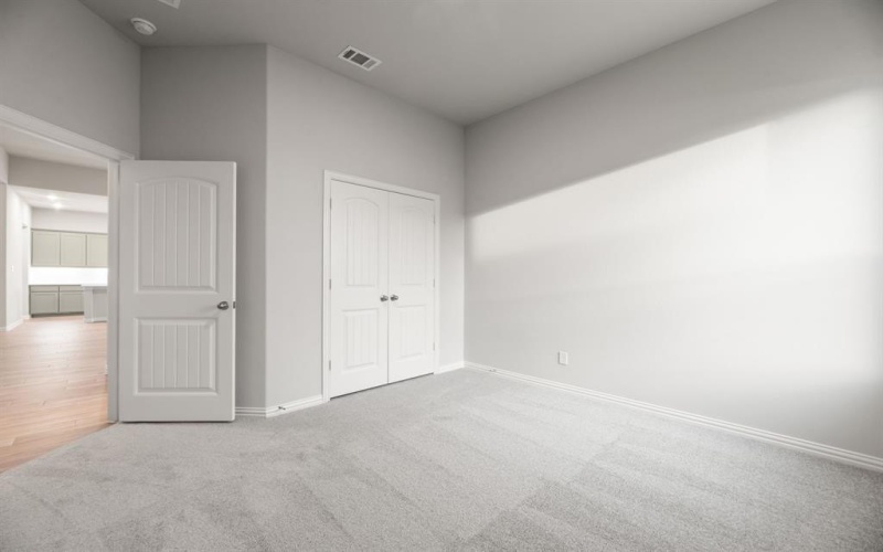 127 Clear Creek Lane, New Fairview, TX 76078, 4 Bedrooms Bedrooms, ,3 BathroomsBathrooms,Residential,For Sale,127 Clear Creek Lane,20852870