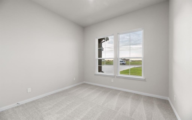 127 Clear Creek Lane, New Fairview, TX 76078, 4 Bedrooms Bedrooms, ,3 BathroomsBathrooms,Residential,For Sale,127 Clear Creek Lane,20852870