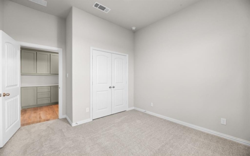 127 Clear Creek Lane, New Fairview, TX 76078, 4 Bedrooms Bedrooms, ,3 BathroomsBathrooms,Residential,For Sale,127 Clear Creek Lane,20852870