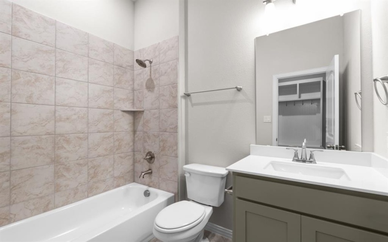 127 Clear Creek Lane, New Fairview, TX 76078, 4 Bedrooms Bedrooms, ,3 BathroomsBathrooms,Residential,For Sale,127 Clear Creek Lane,20852870