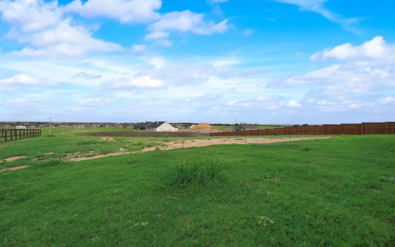 127 Clear Creek Lane, New Fairview, TX 76078, 4 Bedrooms Bedrooms, ,3 BathroomsBathrooms,Residential,For Sale,127 Clear Creek Lane,20852870
