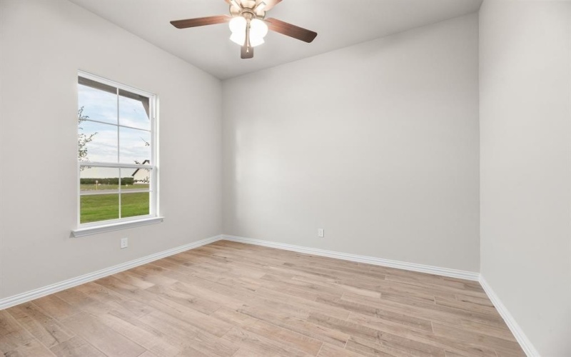 127 Clear Creek Lane, New Fairview, TX 76078, 4 Bedrooms Bedrooms, ,3 BathroomsBathrooms,Residential,For Sale,127 Clear Creek Lane,20852870