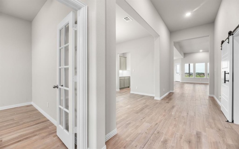 127 Clear Creek Lane, New Fairview, TX 76078, 4 Bedrooms Bedrooms, ,3 BathroomsBathrooms,Residential,For Sale,127 Clear Creek Lane,20852870