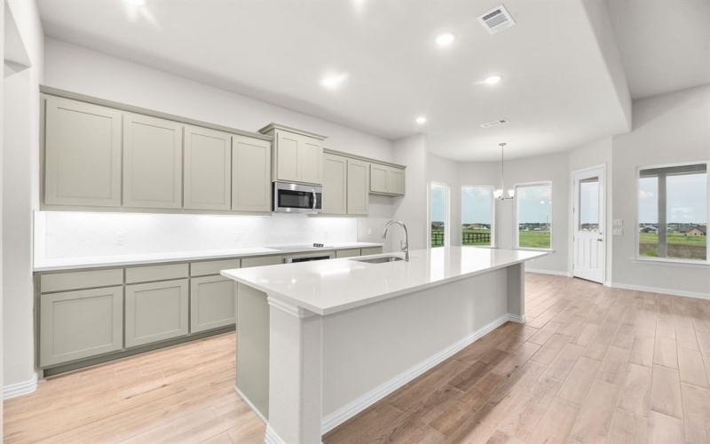 127 Clear Creek Lane, New Fairview, TX 76078, 4 Bedrooms Bedrooms, ,3 BathroomsBathrooms,Residential,For Sale,127 Clear Creek Lane,20852870