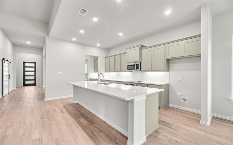 127 Clear Creek Lane, New Fairview, TX 76078, 4 Bedrooms Bedrooms, ,3 BathroomsBathrooms,Residential,For Sale,127 Clear Creek Lane,20852870