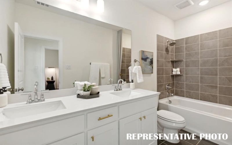 1021 Stockton Drive, Allen, TX 75013, 3 Bedrooms Bedrooms, ,2 BathroomsBathrooms,Residential,For Sale,1021 Stockton Drive,20853174
