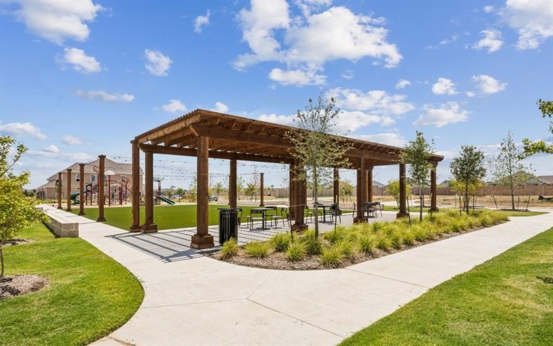 1021 Stockton Drive, Allen, TX 75013, 3 Bedrooms Bedrooms, ,2 BathroomsBathrooms,Residential,For Sale,1021 Stockton Drive,20853174