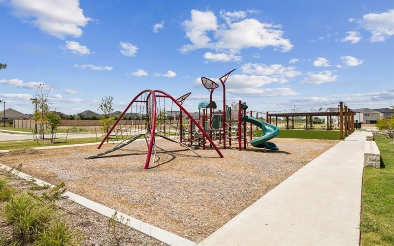1021 Stockton Drive, Allen, TX 75013, 3 Bedrooms Bedrooms, ,2 BathroomsBathrooms,Residential,For Sale,1021 Stockton Drive,20853174