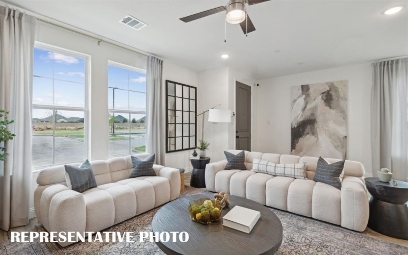 1021 Stockton Drive, Allen, TX 75013, 3 Bedrooms Bedrooms, ,2 BathroomsBathrooms,Residential,For Sale,1021 Stockton Drive,20853174