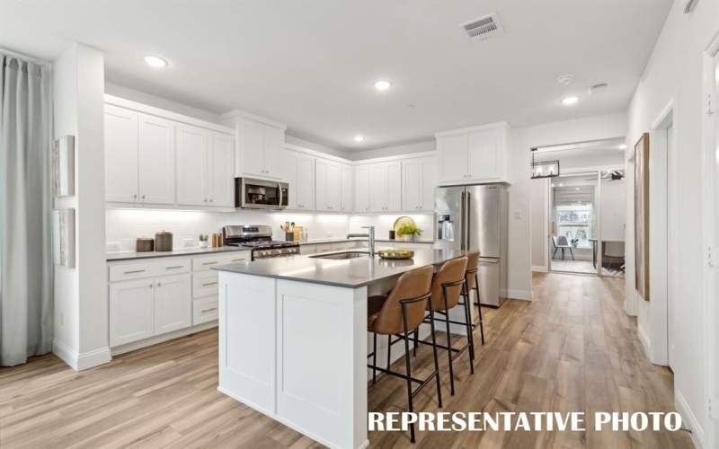 1021 Stockton Drive, Allen, TX 75013, 3 Bedrooms Bedrooms, ,2 BathroomsBathrooms,Residential,For Sale,1021 Stockton Drive,20853174