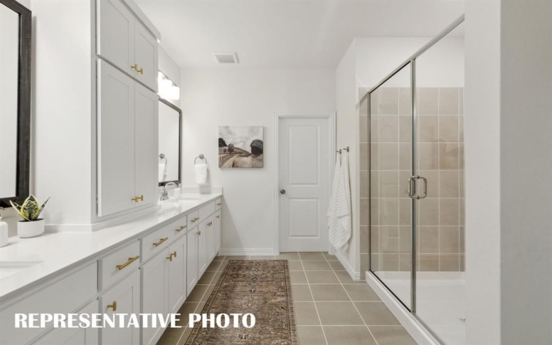 1021 Stockton Drive, Allen, TX 75013, 3 Bedrooms Bedrooms, ,2 BathroomsBathrooms,Residential,For Sale,1021 Stockton Drive,20853174