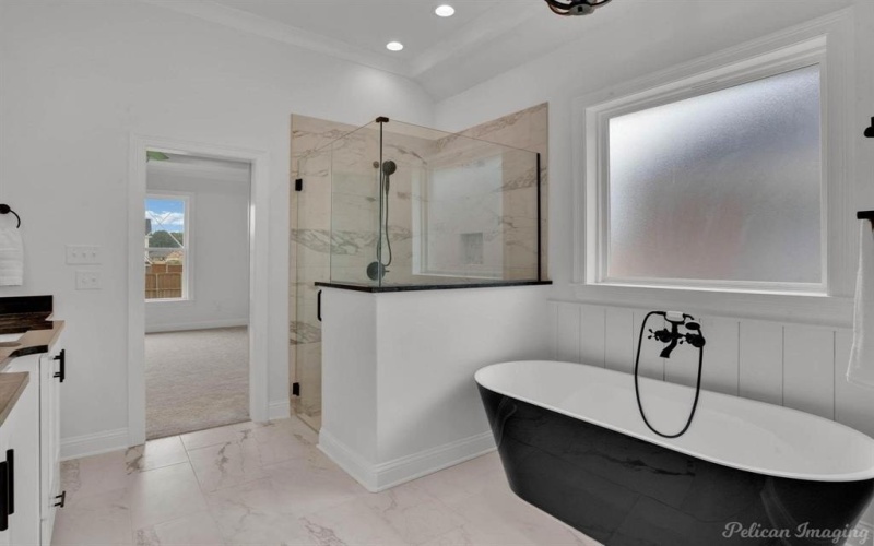 163 Oak Alley, Stonewall, LA 71078, 4 Habitaciones Habitaciones , ,2 BañosBaños,Residential,En Venta,163 Oak Alley,20853175