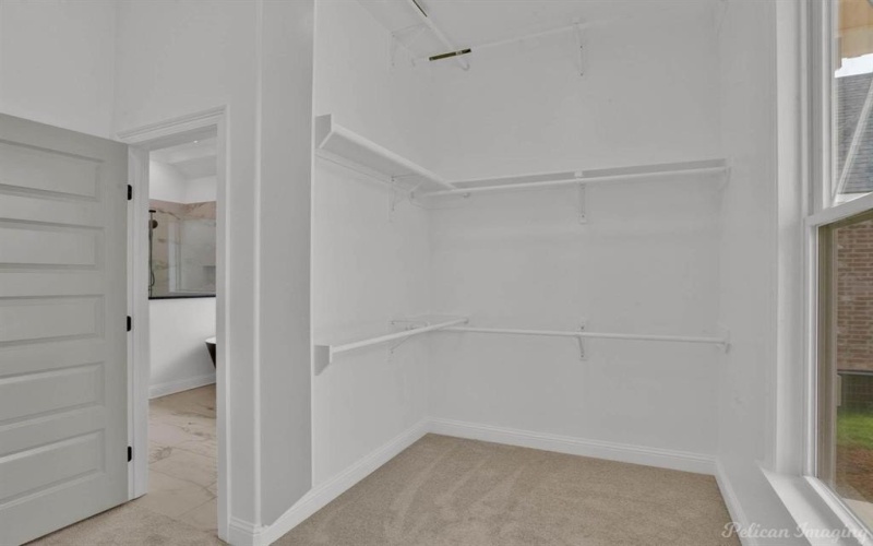 163 Oak Alley, Stonewall, LA 71078, 4 Habitaciones Habitaciones , ,2 BañosBaños,Residential,En Venta,163 Oak Alley,20853175
