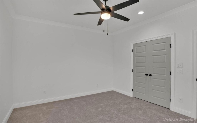 163 Oak Alley, Stonewall, LA 71078, 4 Habitaciones Habitaciones , ,2 BañosBaños,Residential,En Venta,163 Oak Alley,20853175