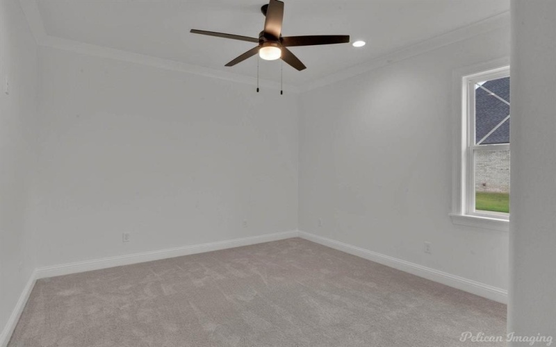 163 Oak Alley, Stonewall, LA 71078, 4 Habitaciones Habitaciones , ,2 BañosBaños,Residential,En Venta,163 Oak Alley,20853175