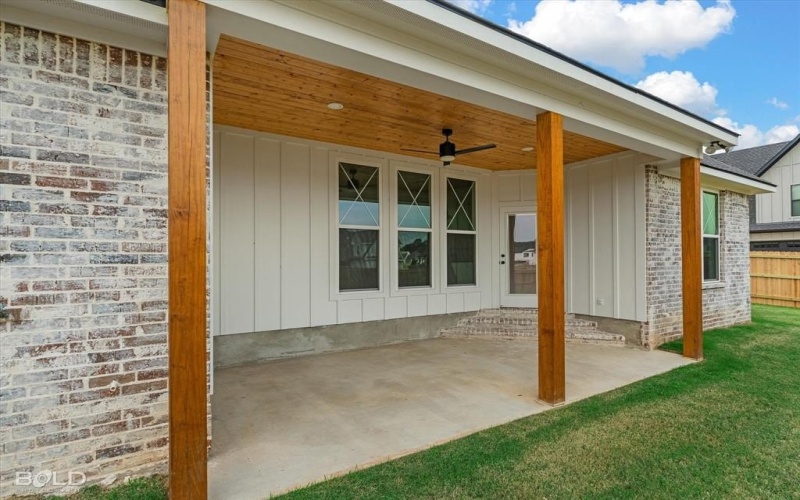 163 Oak Alley, Stonewall, LA 71078, 4 Habitaciones Habitaciones , ,2 BañosBaños,Residential,En Venta,163 Oak Alley,20853175
