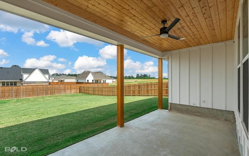163 Oak Alley, Stonewall, LA 71078, 4 Habitaciones Habitaciones , ,2 BañosBaños,Residential,En Venta,163 Oak Alley,20853175