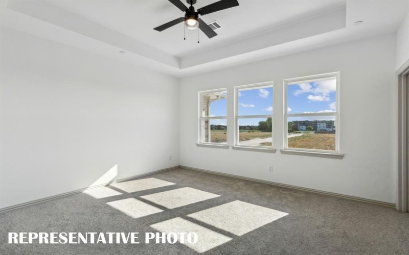 1027 Stockton Drive, Allen, TX 75013, 2 Bedrooms Bedrooms, ,2 BathroomsBathrooms,Residential,For Sale,1027 Stockton Drive,20853181