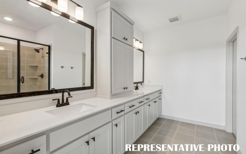 1027 Stockton Drive, Allen, TX 75013, 2 Bedrooms Bedrooms, ,2 BathroomsBathrooms,Residential,For Sale,1027 Stockton Drive,20853181