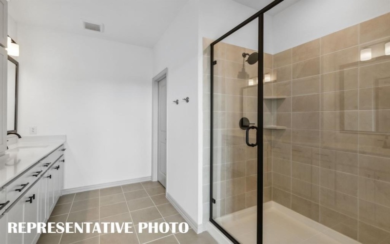 1027 Stockton Drive, Allen, TX 75013, 2 Bedrooms Bedrooms, ,2 BathroomsBathrooms,Residential,For Sale,1027 Stockton Drive,20853181
