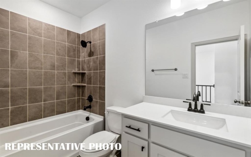 1027 Stockton Drive, Allen, TX 75013, 2 Bedrooms Bedrooms, ,2 BathroomsBathrooms,Residential,For Sale,1027 Stockton Drive,20853181
