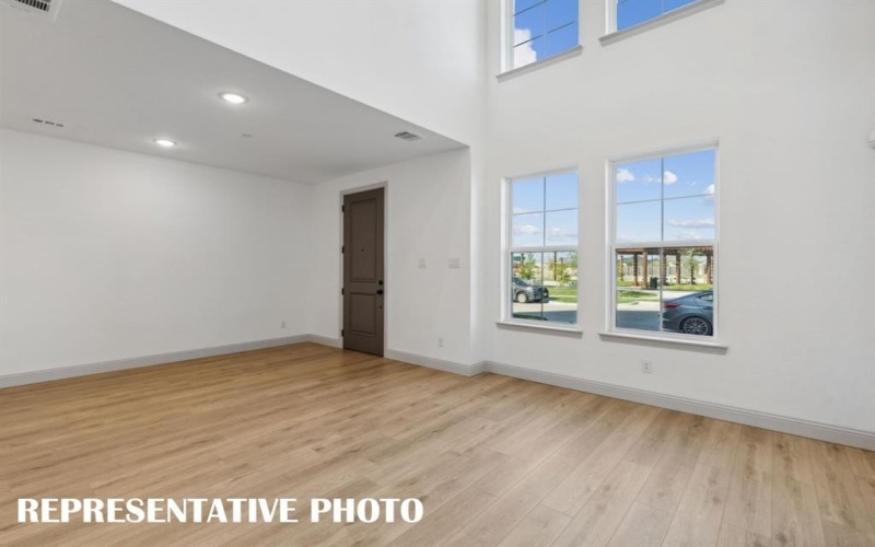1027 Stockton Drive, Allen, TX 75013, 2 Bedrooms Bedrooms, ,2 BathroomsBathrooms,Residential,For Sale,1027 Stockton Drive,20853181