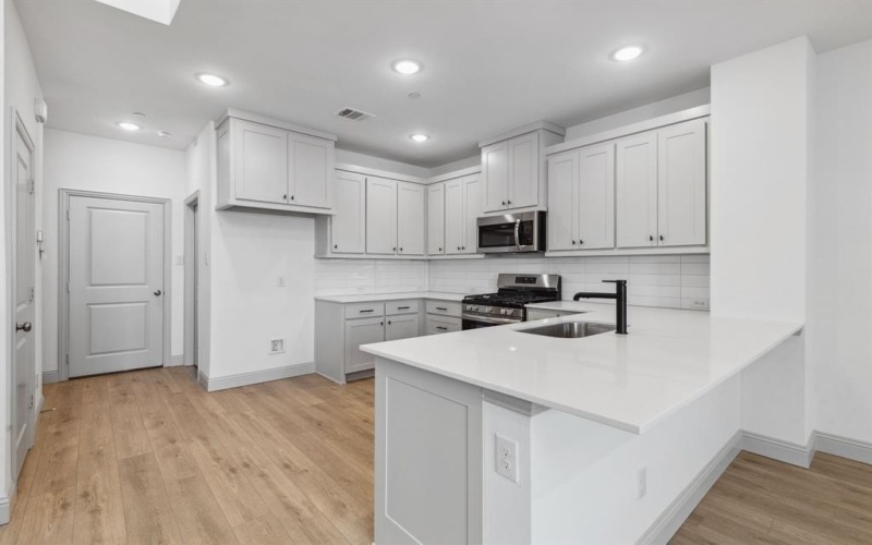 1027 Stockton Drive, Allen, TX 75013, 2 Bedrooms Bedrooms, ,2 BathroomsBathrooms,Residential,For Sale,1027 Stockton Drive,20853181