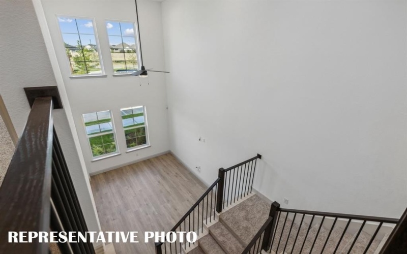 1027 Stockton Drive, Allen, TX 75013, 2 Bedrooms Bedrooms, ,2 BathroomsBathrooms,Residential,For Sale,1027 Stockton Drive,20853181