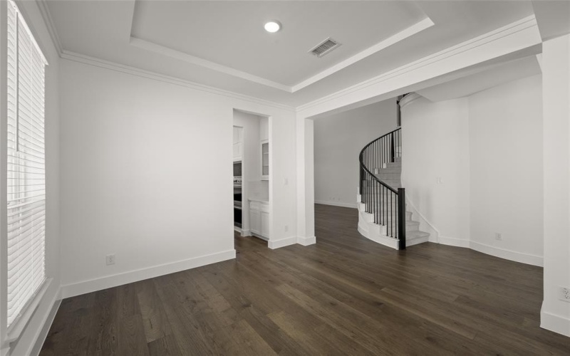 404 Newpark Boulevard, DeSoto, TX 75115, 5 Habitaciones Habitaciones , ,5 BañosBaños,Residential,En Venta,404 Newpark Boulevard,0,20853188