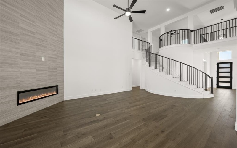 404 Newpark Boulevard, DeSoto, TX 75115, 5 Habitaciones Habitaciones , ,5 BañosBaños,Residential,En Venta,404 Newpark Boulevard,0,20853188