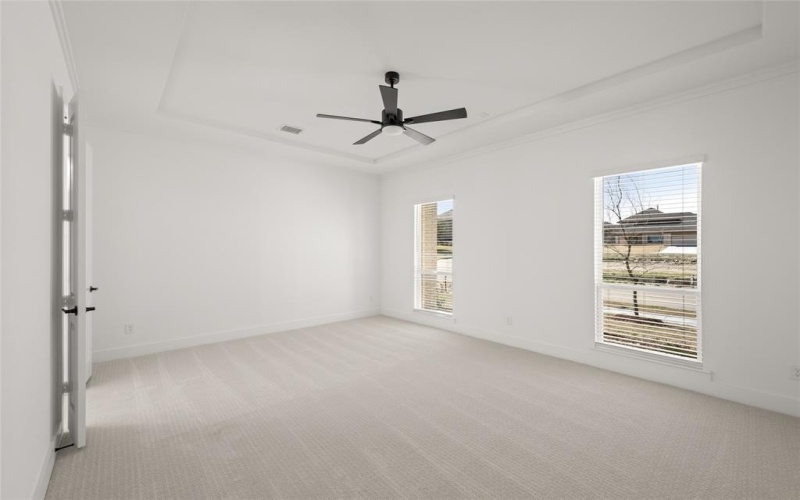 404 Newpark Boulevard, DeSoto, TX 75115, 5 Habitaciones Habitaciones , ,5 BañosBaños,Residential,En Venta,404 Newpark Boulevard,0,20853188