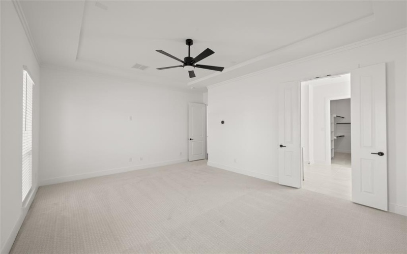 404 Newpark Boulevard, DeSoto, TX 75115, 5 Habitaciones Habitaciones , ,5 BañosBaños,Residential,En Venta,404 Newpark Boulevard,0,20853188
