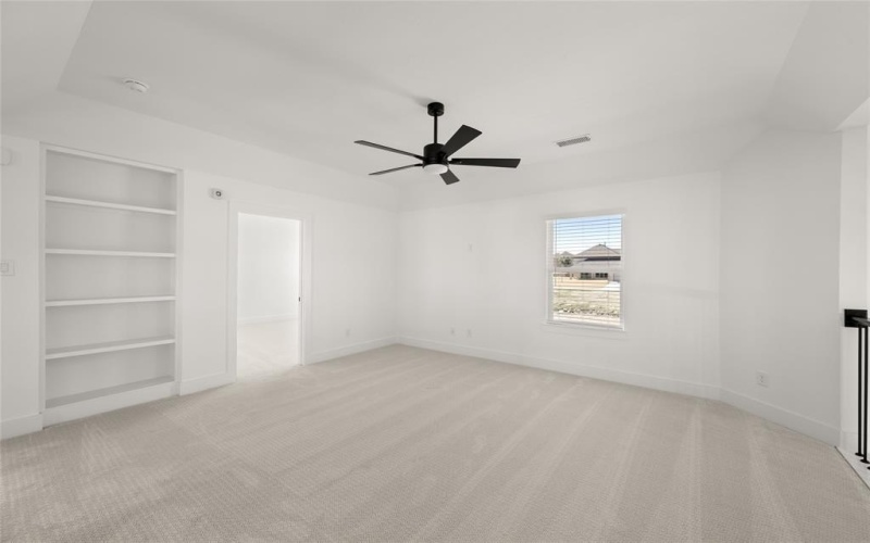 404 Newpark Boulevard, DeSoto, TX 75115, 5 Habitaciones Habitaciones , ,5 BañosBaños,Residential,En Venta,404 Newpark Boulevard,0,20853188