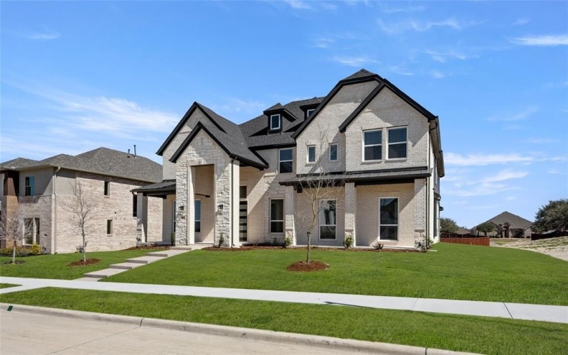 404 Newpark Boulevard, DeSoto, TX 75115, 5 Habitaciones Habitaciones , ,5 BañosBaños,Residential,En Venta,404 Newpark Boulevard,0,20853188