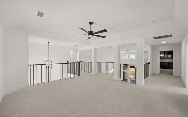 404 Newpark Boulevard, DeSoto, TX 75115, 5 Habitaciones Habitaciones , ,5 BañosBaños,Residential,En Venta,404 Newpark Boulevard,0,20853188
