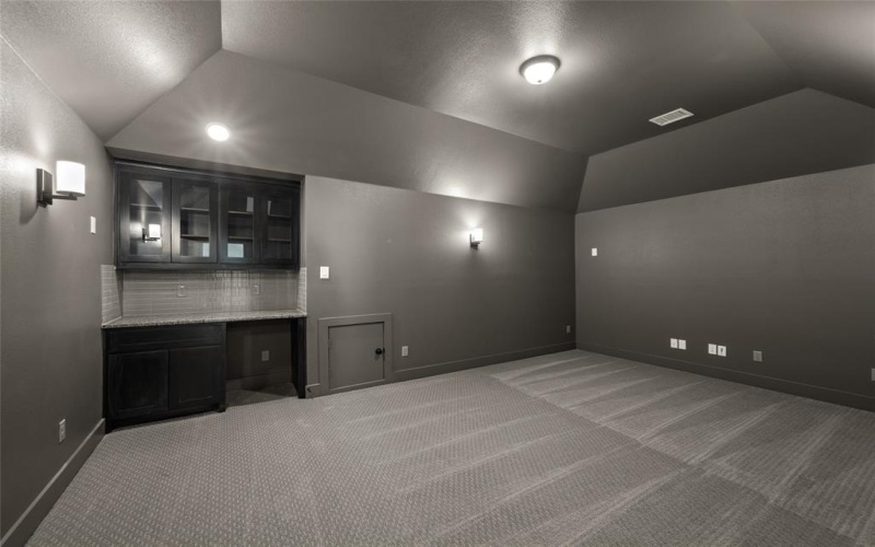 404 Newpark Boulevard, DeSoto, TX 75115, 5 Habitaciones Habitaciones , ,5 BañosBaños,Residential,En Venta,404 Newpark Boulevard,0,20853188