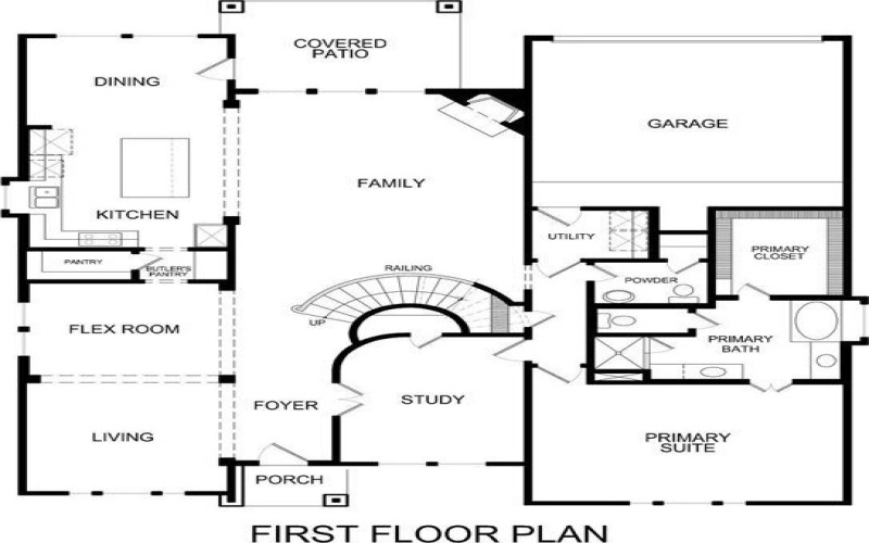 404 Newpark Boulevard, DeSoto, TX 75115, 5 Habitaciones Habitaciones , ,5 BañosBaños,Residential,En Venta,404 Newpark Boulevard,0,20853188