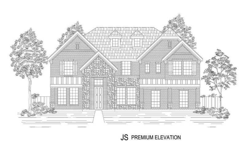404 Newpark Boulevard, DeSoto, TX 75115, 5 Habitaciones Habitaciones , ,5 BañosBaños,Residential,En Venta,404 Newpark Boulevard,0,20853188