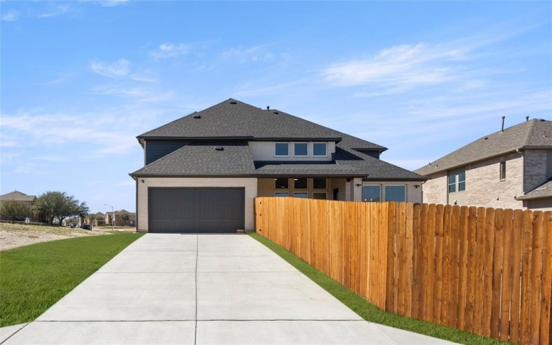 404 Newpark Boulevard, DeSoto, TX 75115, 5 Habitaciones Habitaciones , ,5 BañosBaños,Residential,En Venta,404 Newpark Boulevard,0,20853188