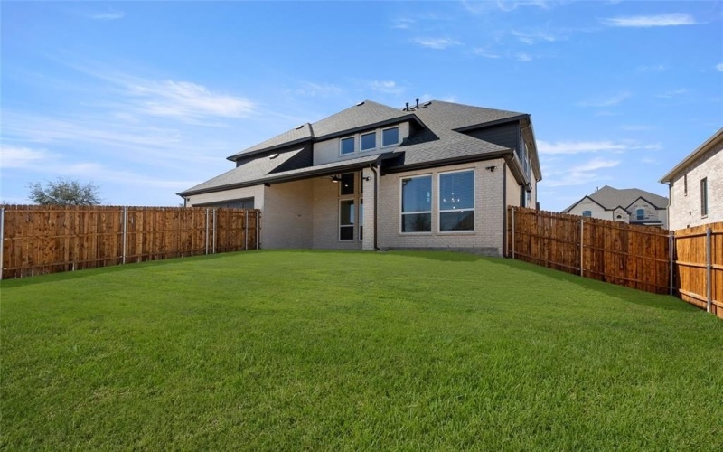 404 Newpark Boulevard, DeSoto, TX 75115, 5 Habitaciones Habitaciones , ,5 BañosBaños,Residential,En Venta,404 Newpark Boulevard,0,20853188