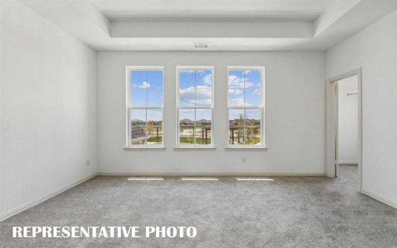 1025 Stockton Drive, Allen, TX 75013, 3 Bedrooms Bedrooms, ,2 BathroomsBathrooms,Residential,For Sale,1025 Stockton Drive,20853195